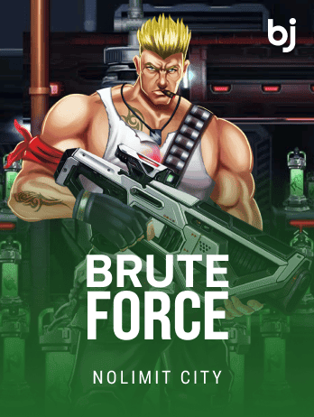 Brute Force