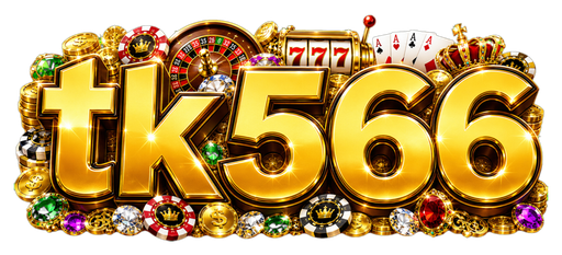 tk566 Logo